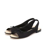 レペット(Repetto), ロペ(ROPÉ) ヴォグ｜写真5