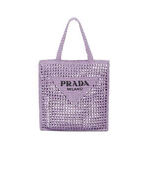 ✧夏物✧PRADA 編みバッグ プラダ ラフィア トートバッグ レディース ✧夏物✧PRADA 編みバッグ プラダ ラフィア トートバッグ