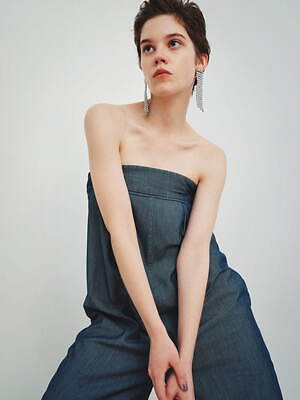 メゾンスペシャル(MAISON SPECIAL) 2022年夏ウィメンズコレクション  - 写真12