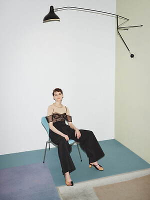 メゾンスペシャル(MAISON SPECIAL) 2022年夏ウィメンズコレクション  - 写真15