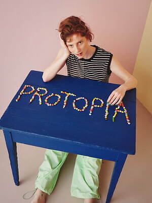 メゾンスペシャル(MAISON SPECIAL) 2022年夏ウィメンズコレクション  - 写真19