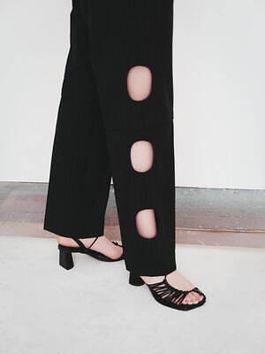 メゾンスペシャル(MAISON SPECIAL) 2022年夏ウィメンズコレクション  - 写真37