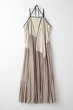 ミューラル“花咲く”総刺繍レースドレス＆雪解けのグラデーションに着想したジャケット、渋谷では試着会開催｜写真28