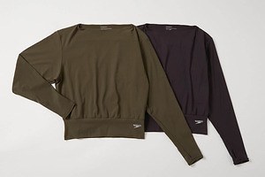 フィーニー×スピード×プロダクトトゥエルブ“タウンユースできる”スイムウェア、ラッシュガードなど