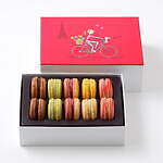 ピエール・エルメ・パリ(PIERRE HERMÉ PARIS) 母の日 イスパハン｜写真3