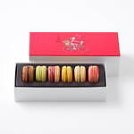 ピエール・エルメ・パリ(PIERRE HERMÉ PARIS) 母の日 イスパハン｜写真2