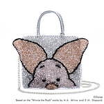 アンテプリマ(ANTEPRIMA) ディズニー｜写真2