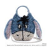 アンテプリマ(ANTEPRIMA) ディズニー｜写真3