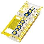 シュガーバターの木“レモン尽くし”バターサンド、生地・ホワイトチョコに地中海レモン使用｜写真4