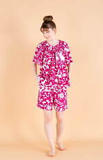 ポール & ジョー(PAUL & JOE) 猫のヌネット＆カラフルアニマル｜写真2