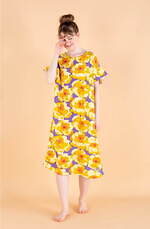 ポール & ジョー(PAUL & JOE) 猫のヌネット＆カラフルアニマル｜写真4