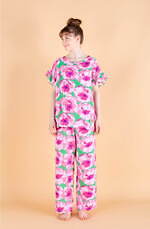 ポール & ジョー(PAUL & JOE) 猫のヌネット＆カラフルアニマル｜写真5