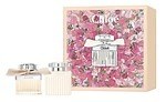 Chloé オードパルファム & ボディローション セット w300_OJI.jpg