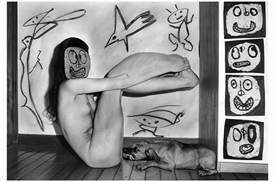 「フォトイシュー」