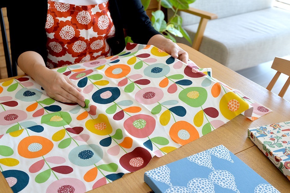 リサ・ラーソン｜「北欧屋台」新宿小田急で - フィンランドのサウナ＆オーガニックコスメ、ムーミングッズも