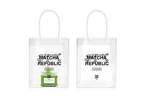 京都発の抹茶専門店「抹茶共和国」が渋谷ヒカリエに、“まるでインク”宇治抹茶ラテ＆茶壷パンナコッタ｜写真9