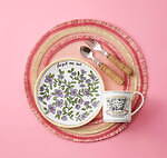 「ニューヨークフェア」阪急うめだ本店で、“ピンク”テーマの限定グルメ＆ファッションアイテム｜写真8