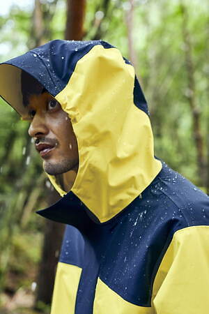 プラスフェニックス(＋phenix) 2022年春夏メンズコレクション  - 写真6