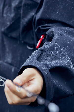 プラスフェニックス(＋phenix) 2022年春夏メンズコレクション  - 写真9