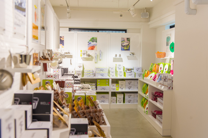世界のキュートな雑貨が揃う「レインボースペクトラム」旗艦店が渋谷にオープン｜写真40
