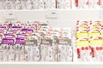 世界のキュートな雑貨が揃う「レインボースペクトラム」旗艦店が渋谷にオープン｜写真5