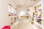 世界のキュートな雑貨が揃う「レインボースペクトラム」旗艦店が渋谷にオープン｜写真7