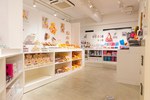 世界のキュートな雑貨が揃う「レインボースペクトラム」旗艦店が渋谷にオープン｜写真11