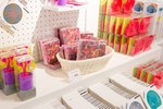世界のキュートな雑貨が揃う「レインボースペクトラム」旗艦店が渋谷にオープン｜写真34