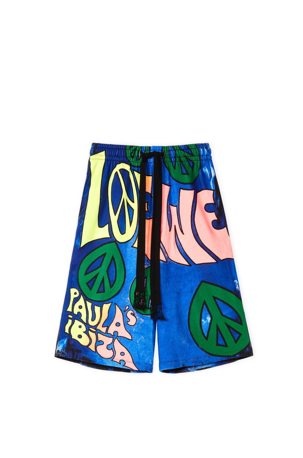 ロエベ(LOEWE) パウラズイビザ｜写真38