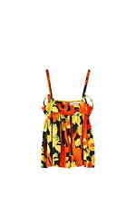 ロエベ(LOEWE) パウラズイビザ｜写真49