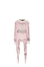 ロエベ(LOEWE) パウラズイビザ｜写真50