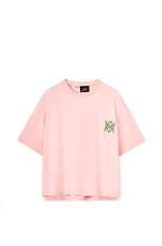 ロエベ(LOEWE) パウラズイビザ｜写真74