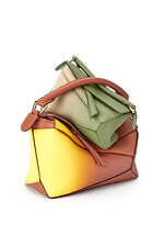 ロエベ(LOEWE) パウラズイビザ｜写真1