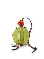 ロエベ(LOEWE) パウラズイビザ｜写真20