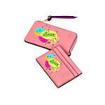 ロエベ(LOEWE) パウラズイビザ｜写真6