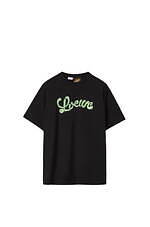 ロエベ(LOEWE) パウラズイビザ｜写真71