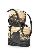 ロエベ(LOEWE) パウラズイビザ｜写真2