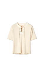 ロエベ(LOEWE) パウラズイビザ｜写真41