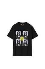 ロエベ(LOEWE) パウラズイビザ｜写真27