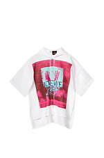 ロエベ(LOEWE) パウラズイビザ｜写真48