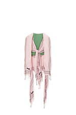 ロエベ(LOEWE) パウラズイビザ｜写真51