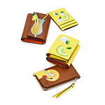 ロエベ(LOEWE) パウラズイビザ｜写真7