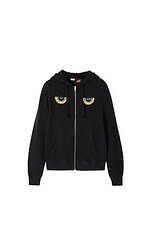 ロエベ(LOEWE) パウラズイビザ｜写真36