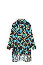 ロエベ(LOEWE) パウラズイビザ｜写真46