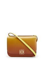 ロエベ(LOEWE) パウラズイビザ｜写真18