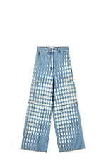 ロエベ(LOEWE) パウラズイビザ｜写真59