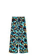 ロエベ(LOEWE) パウラズイビザ｜写真43