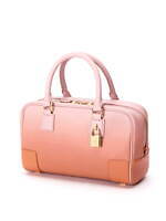 ロエベ(LOEWE) パウラズイビザ｜写真16