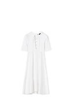 ロエベ(LOEWE) パウラズイビザ｜写真53