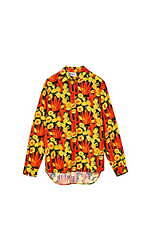 ロエベ(LOEWE) パウラズイビザ｜写真47